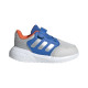 Adidas Tensaur Run 3.0 EL Adidas Tensaur Run 3.0 EL